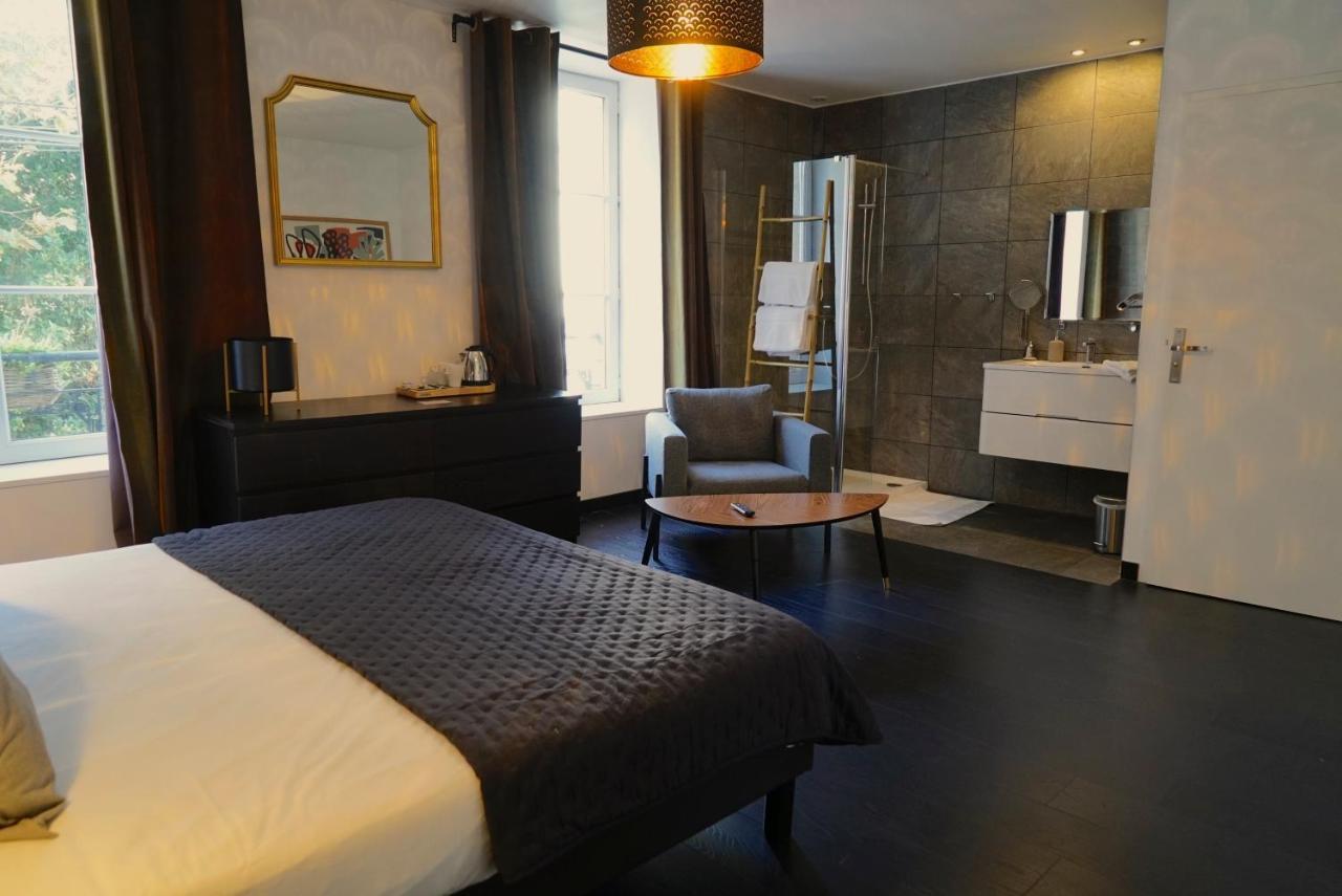 Double Room with Private Bathroom,1154241900:JPEG