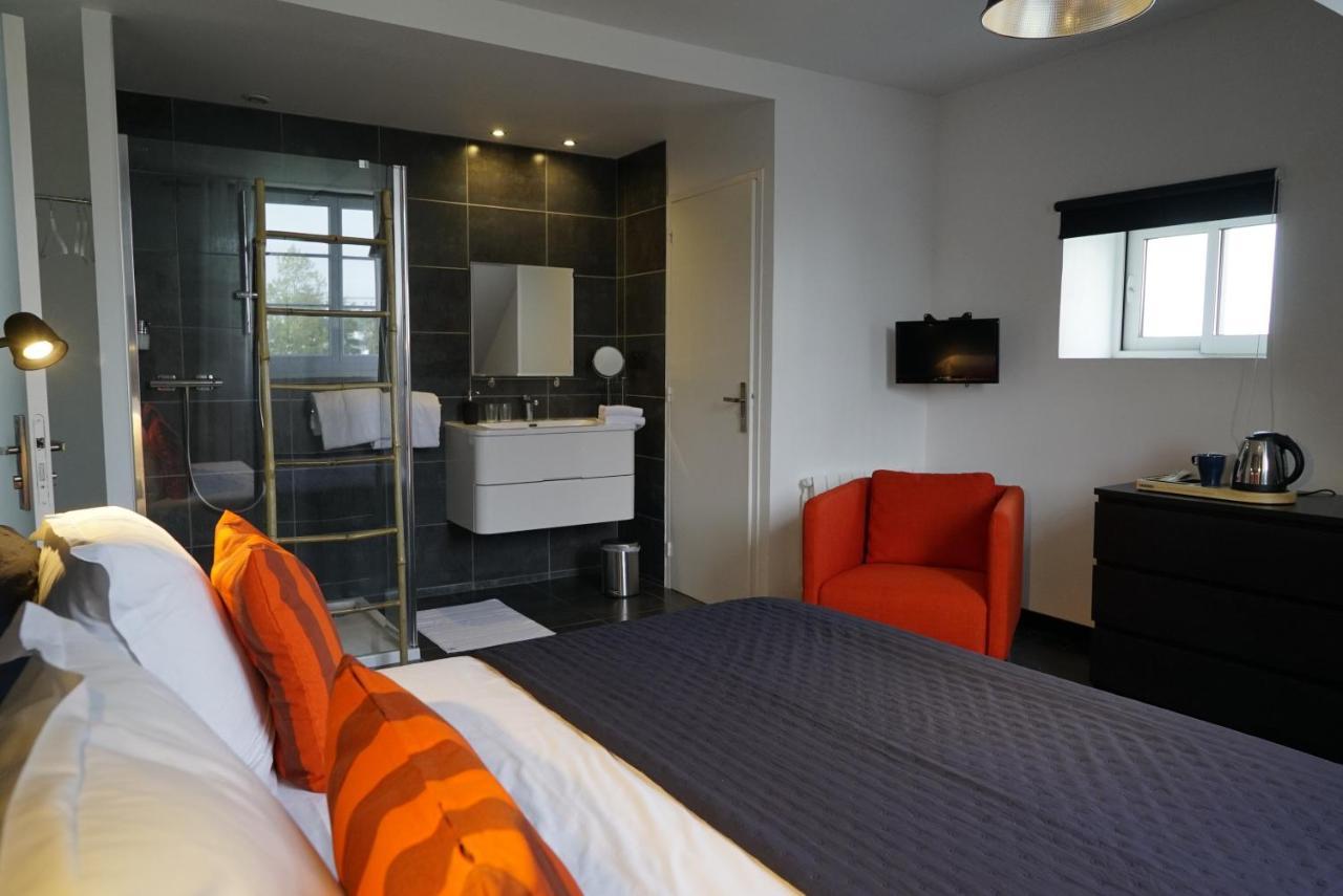 Superior Double or Twin Room,1156898103:JPEG